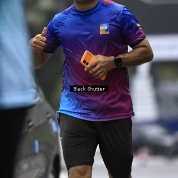 Runner Photo 8893839