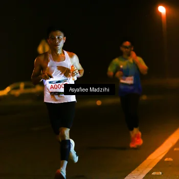 Runner Photo 8893840