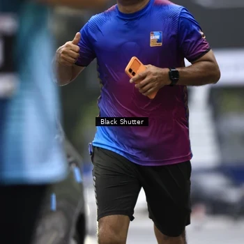 Runner Photo 8893847