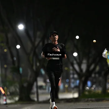 Runner Photo 8893849