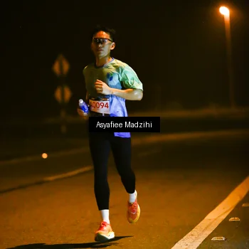 Runner Photo 8893850