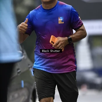 Runner Photo 8893854