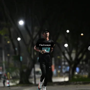 Runner Photo 8893856