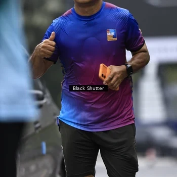 Runner Photo 8893859