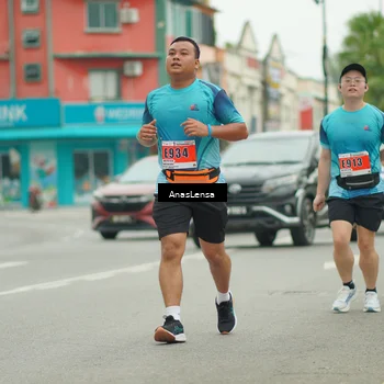 Runner Photo 8893860