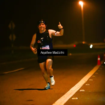Runner Photo 8893861