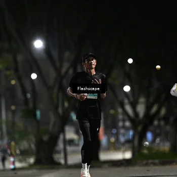 Runner Photo 8893862