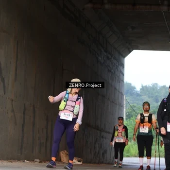 Runner Photo 8893863