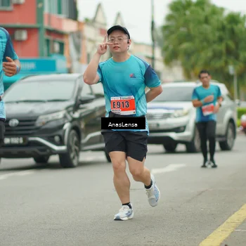 Runner Photo 8893864