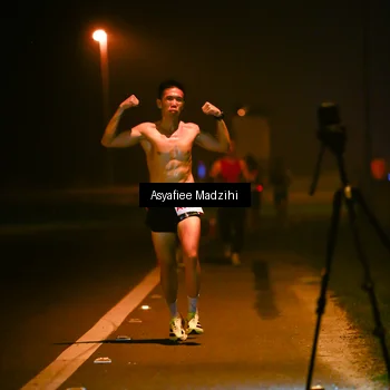 Runner Photo 8893865
