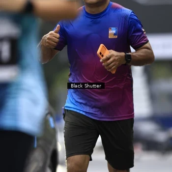 Runner Photo 8893868