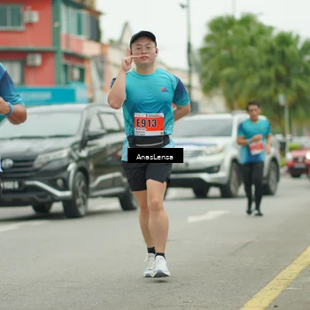 Runner Photo 8893870