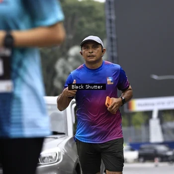 Runner Photo 8893871
