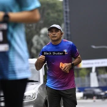 Runner Photo 8893873