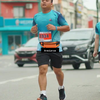 Runner Photo 8893874