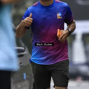 Runner Photo 8893877