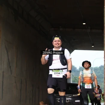 Runner Photo 8893878