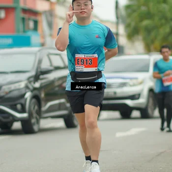Runner Photo 8893879