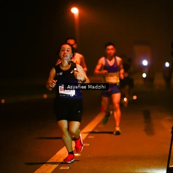 Runner Photo 8893880