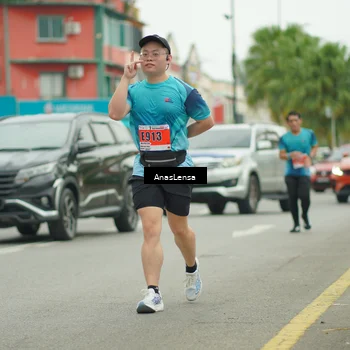 Runner Photo 8893882