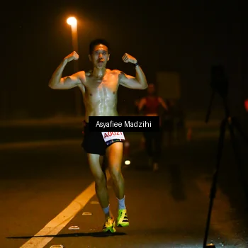 Runner Photo 8893885