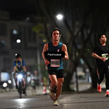 Runner Photo 8893889