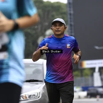 Runner Photo 8893890