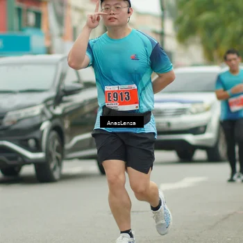 Runner Photo 8893892