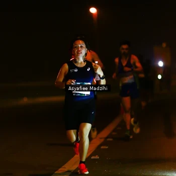 Runner Photo 8893896
