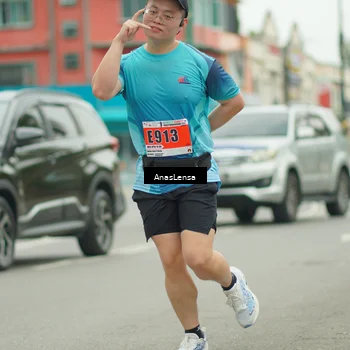 Runner Photo 8893897