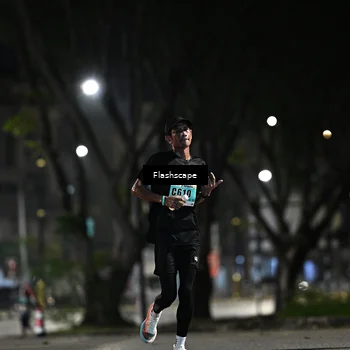 Runner Photo 8893898
