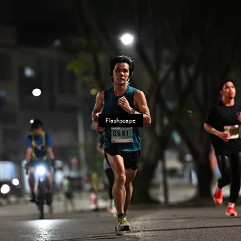 Runner Photo 8893899