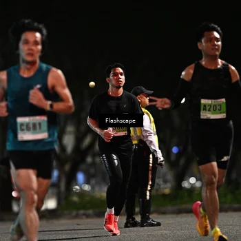 Runner Photo 8893902