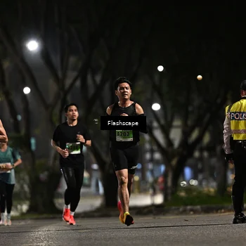 Runner Photo 8893910