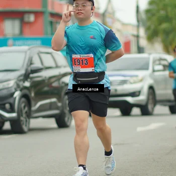 Runner Photo 8893912