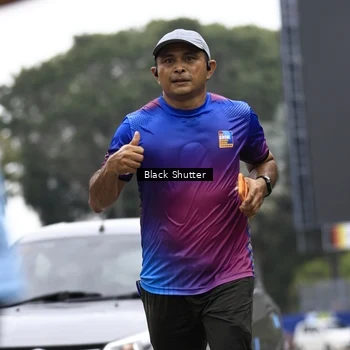 Runner Photo 8893913