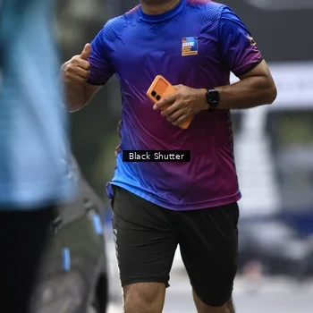 Runner Photo 8893914