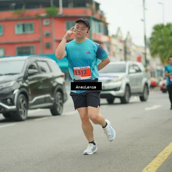 Runner Photo 8893918