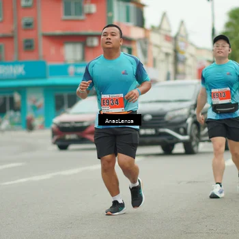 Runner Photo 8893919