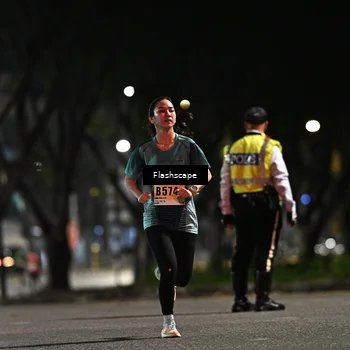 Runner Photo 8893925
