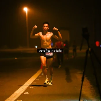 Runner Photo 8893926