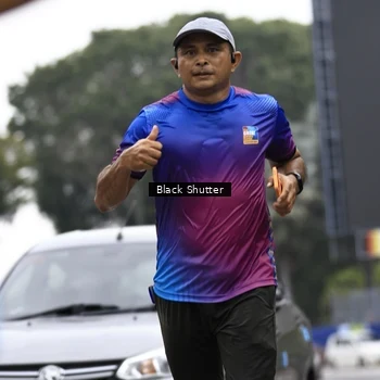 Runner Photo 8893927
