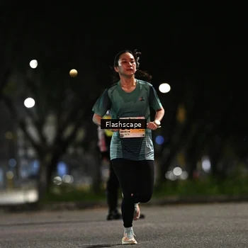 Runner Photo 8893934