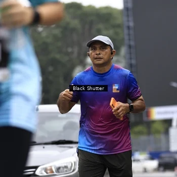Runner Photo 8893935