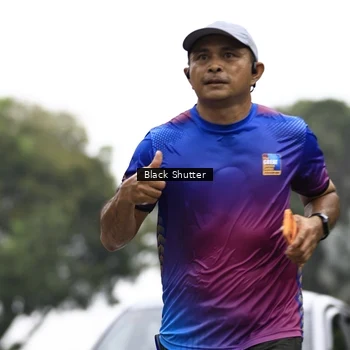 Runner Photo 8893937