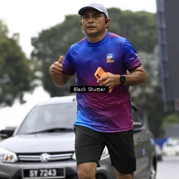 Runner Photo 8893939