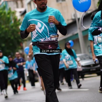 Runner Photo 8893940