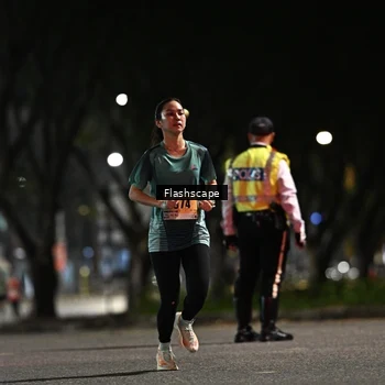 Runner Photo 8893941