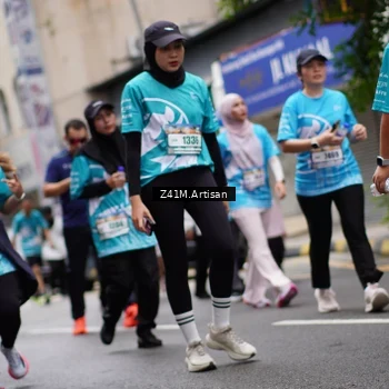 Runner Photo 8893945