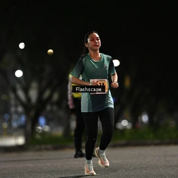 Runner Photo 8893948